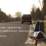 香港2020年全年免费资料