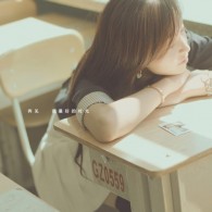 今日香港6合和彩开奖结果查询官网74期开奖号码